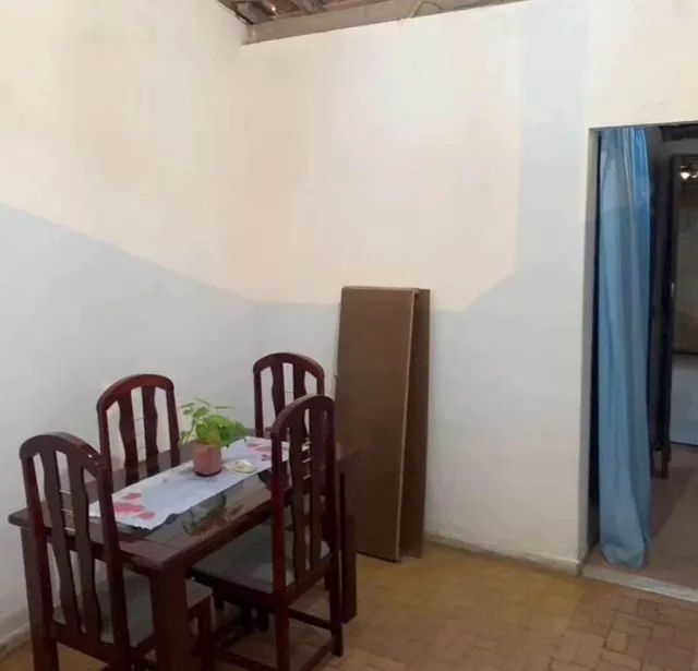 ~Casa na Madre Deus - Foto 3