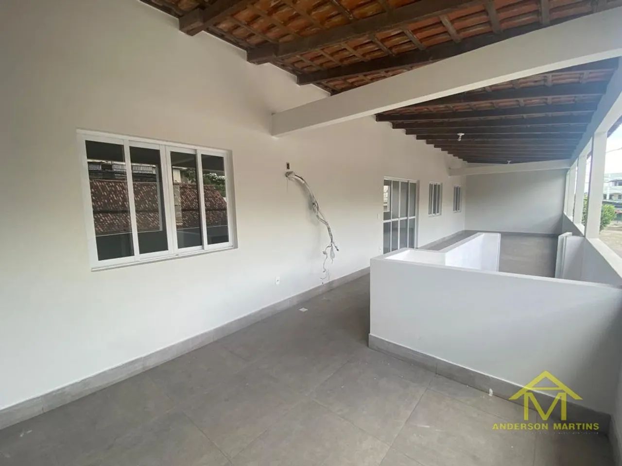 Casa em Ataíde - Vila Velha, ES - Foto 4