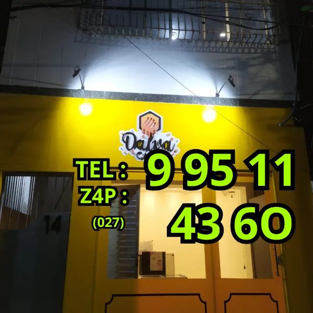 Eletricista pequenos reparos elétricos em geral - Foto 2