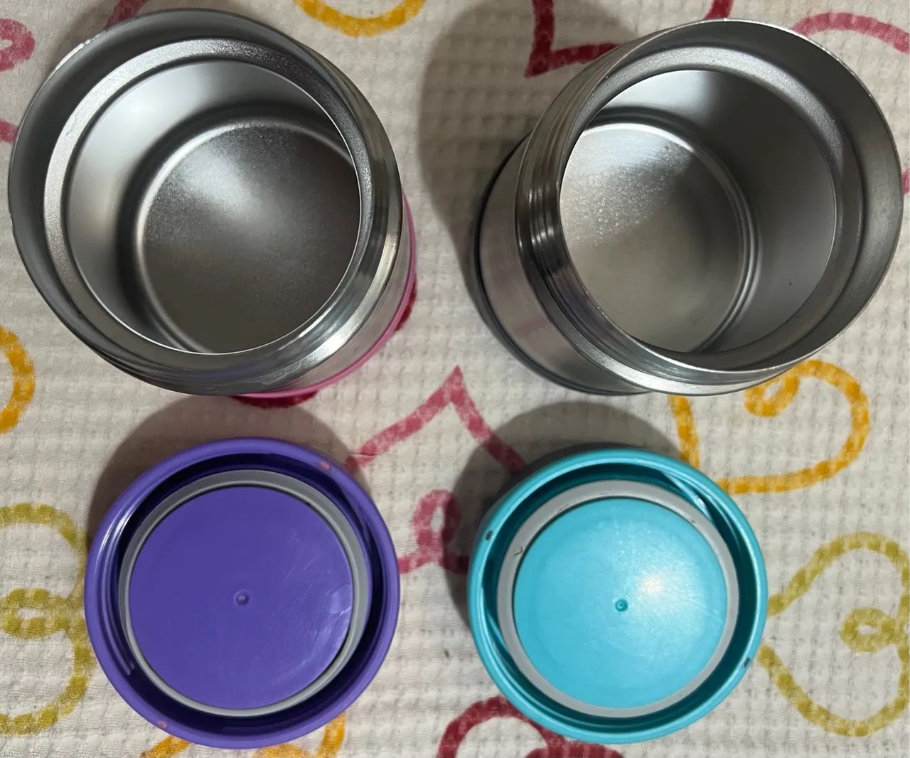 Potes thermo  - Foto 4