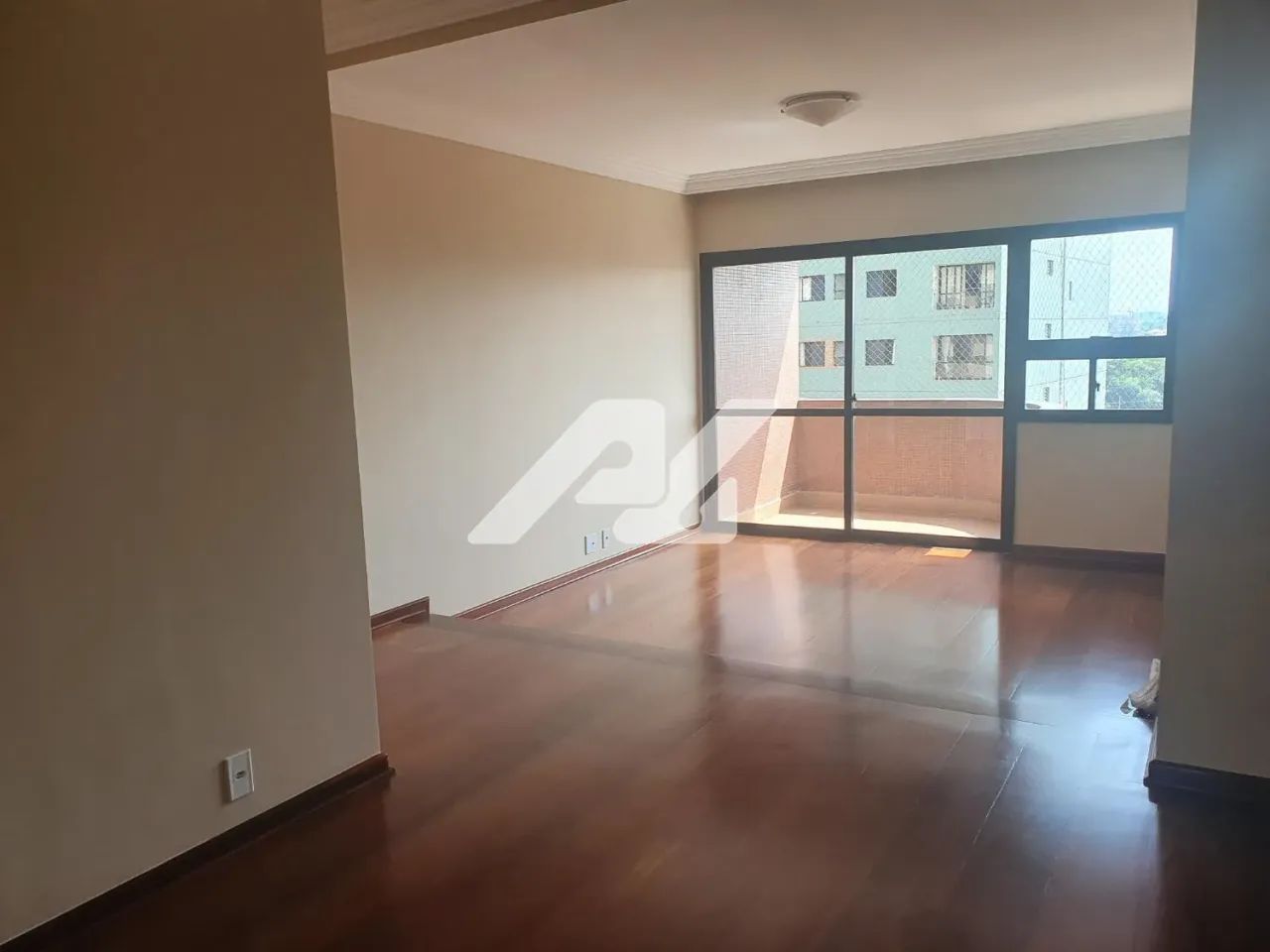 apartamento - Bosque - Campinas - Foto 2