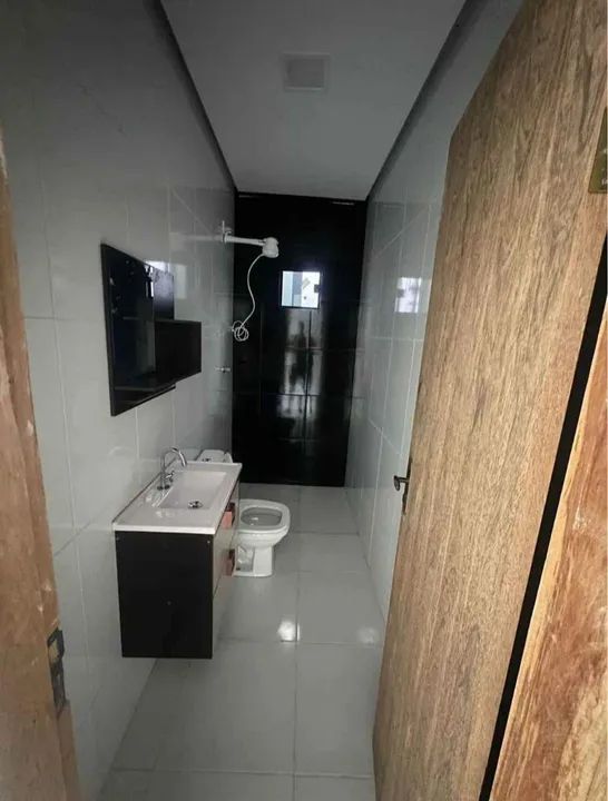 10- CASA NO TURU - Foto 5