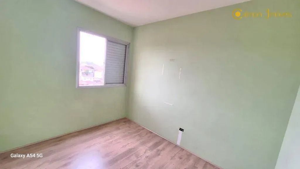 Apartamento com 2 dormitórios para alugar, 50 m² por R$ 2.470,00/mês - Parada Inglesa - Sã - Foto 12