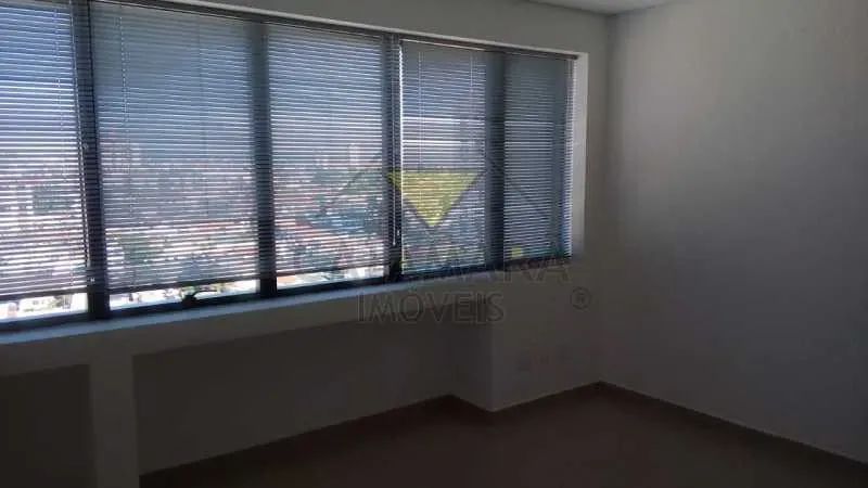 Sala - / Comercial / Centro - Foto 6