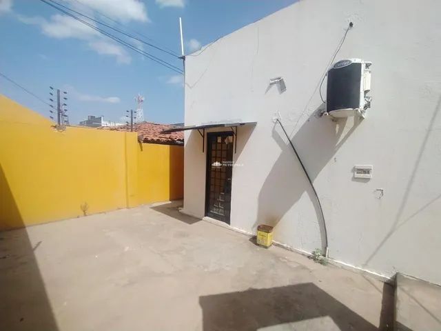 AV.PERNAMBUCO - BAIRRO: PRIMAVERA - Foto 4