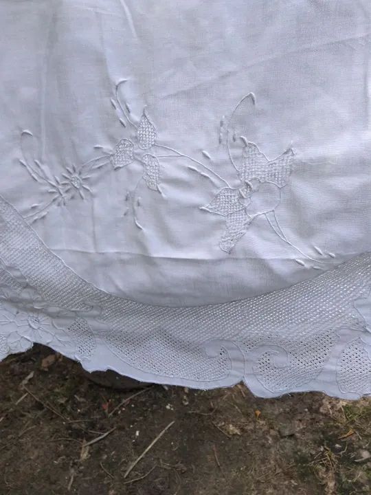 Toalha de mesa - Foto 3