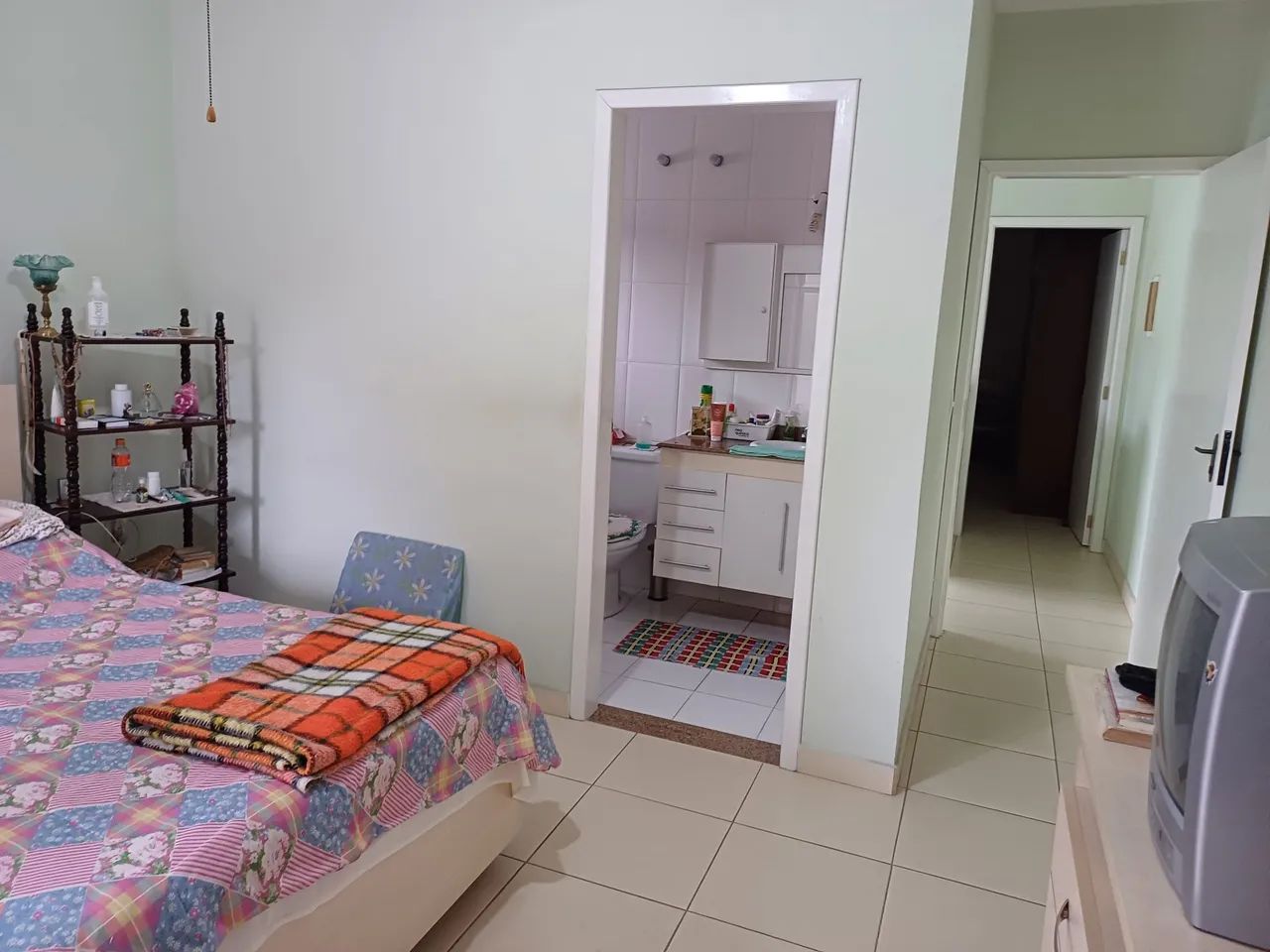 Sobrado JardimAmerica - Foto 10