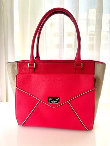 Kate spade discount no brasil