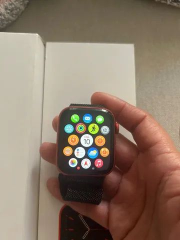 Apple Watch 427577181440593922