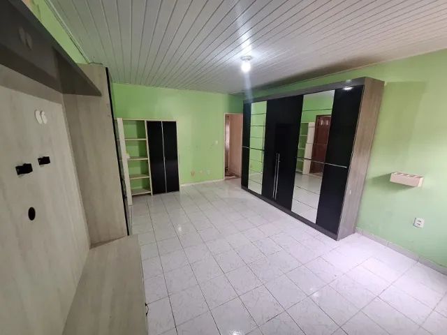 Casa no Conjunto Hileia l - Foto 3