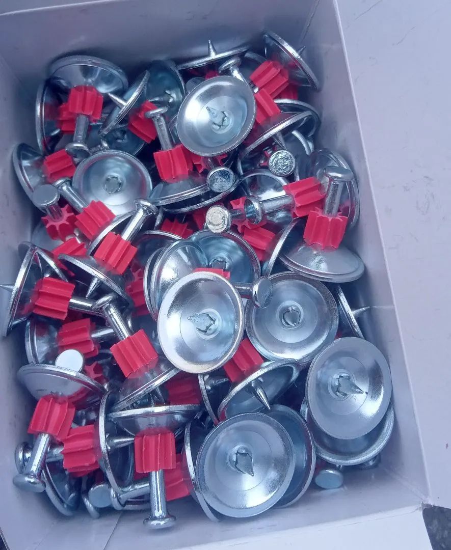 Tela de Alambre para Galinheiro, Cerca - Foto 6