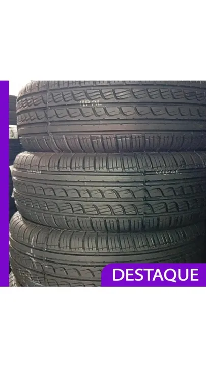 Pneus remold economize sem abrir mão de qualidade 175/70-13 210,00 no dinheiro ou pix!