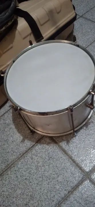 Caixa malacacheta  - Foto 2