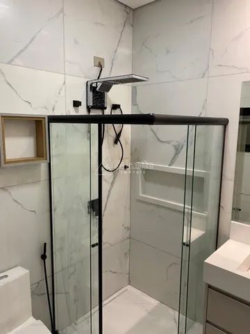casa - Jardim Monte Carlo - Indaiatuba - Foto 4
