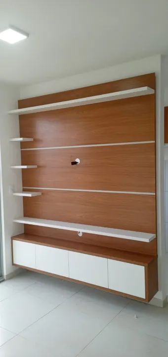 Moveis em mdf planejados  - Foto 4