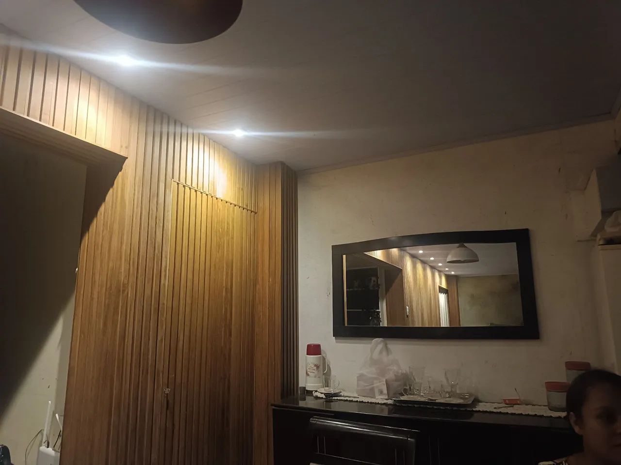 Foto - Uberlândia - Loteamento Monte Hebron