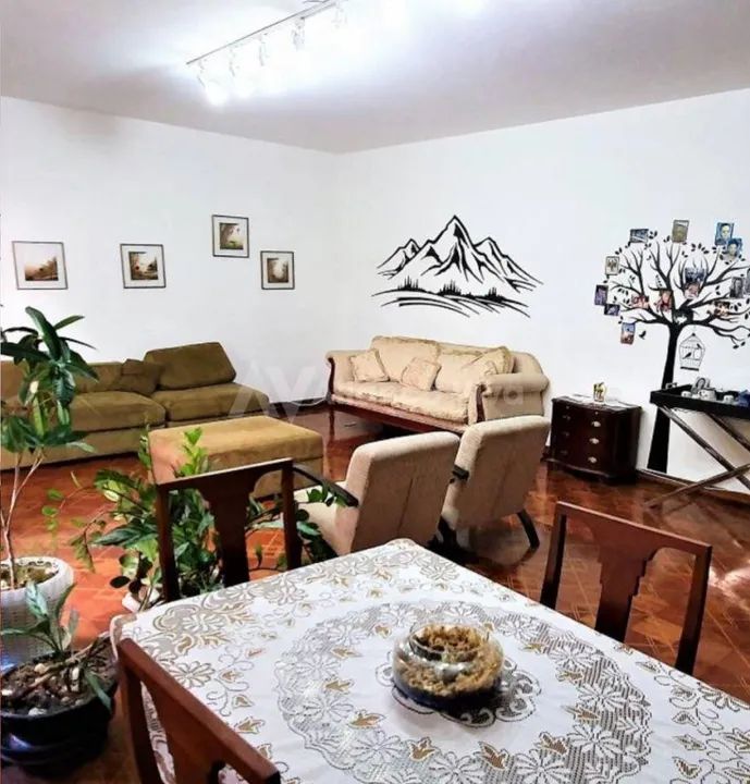 Copacabana | Apartamento 3 quartos - Foto 4