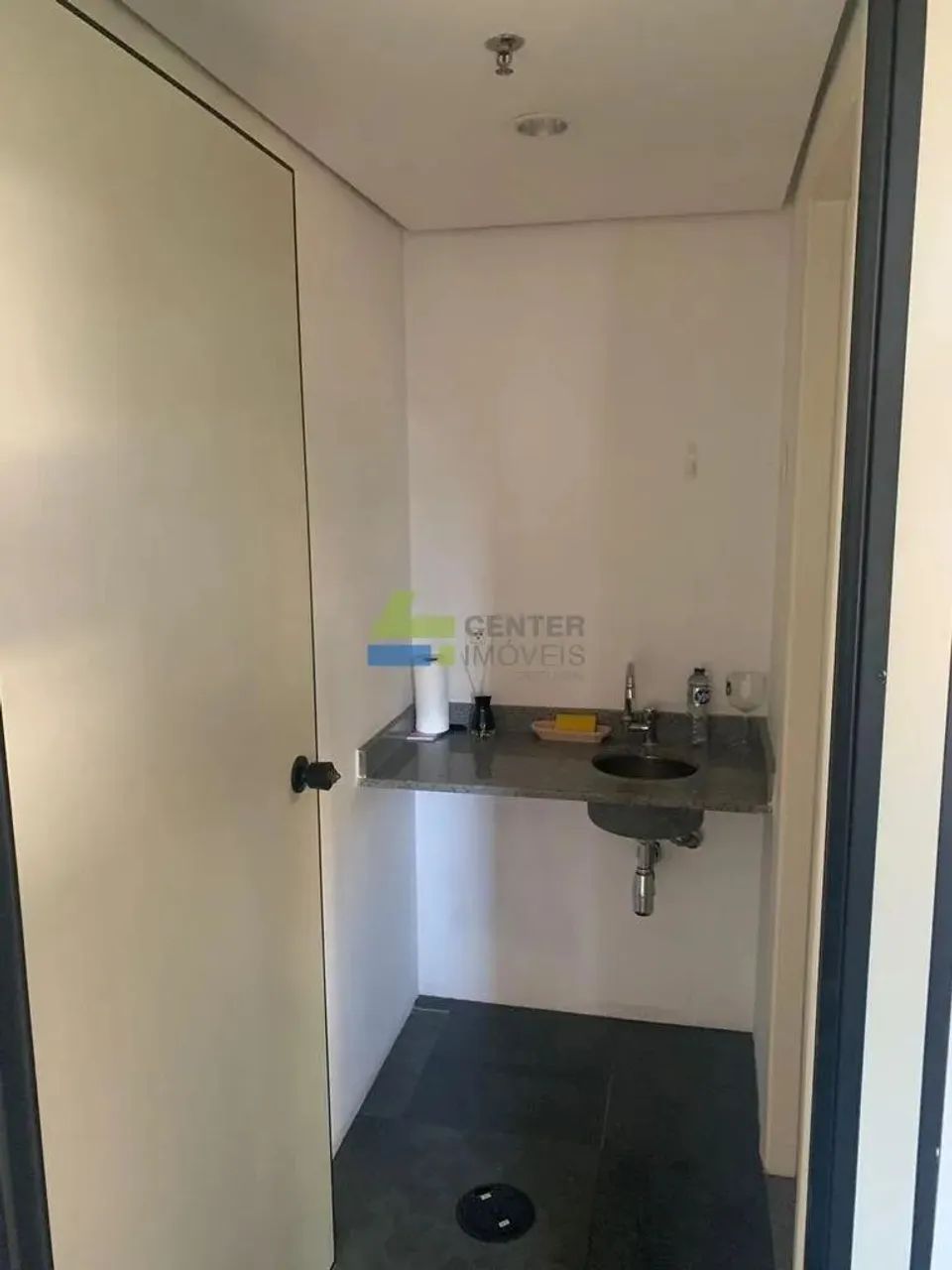 Sala Comercial em Paraíso - Foto 6