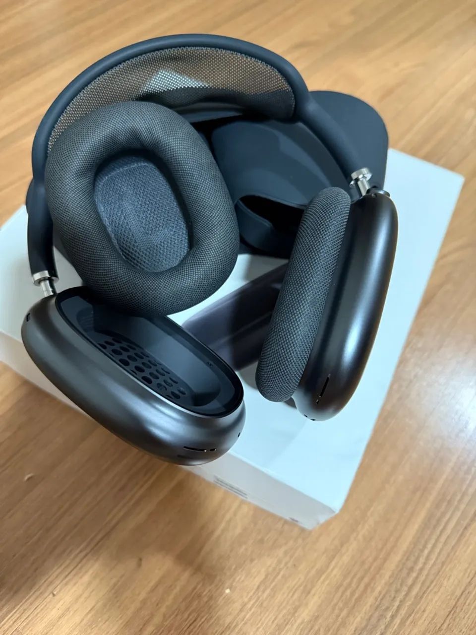 Apple AirPod Max64168587760771120