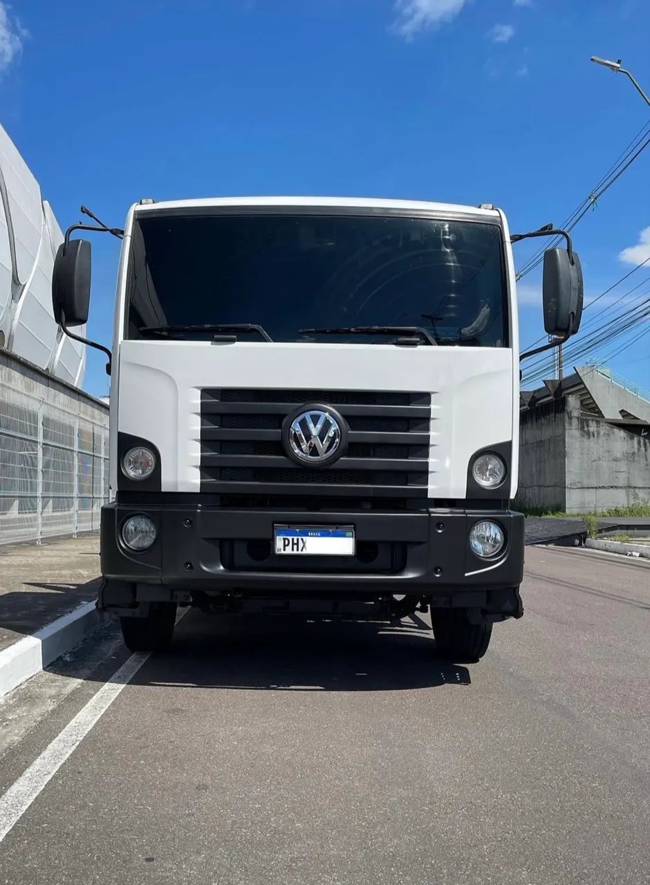 Constellation 15 190 Poliguindaste Duplo - Foto 3