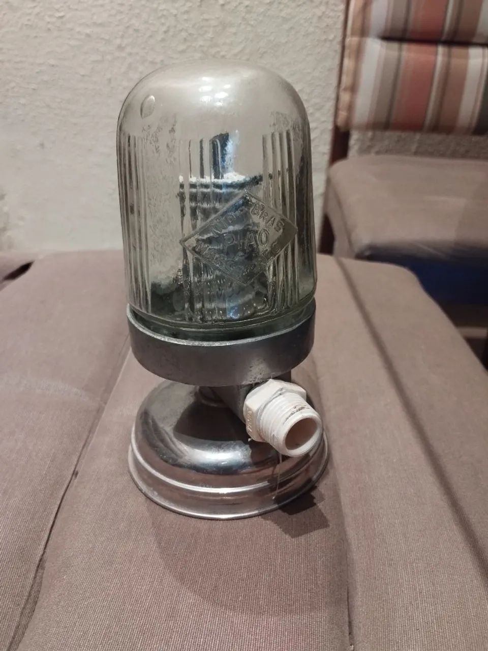 Relíquia 64673228206722120