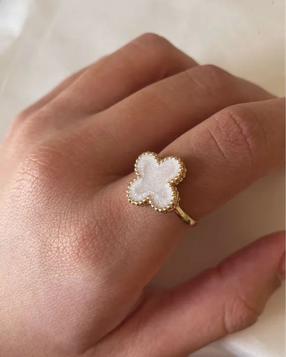 Pulseiras Folheadas a Ouro com Pedras Coloridas - Foto 2