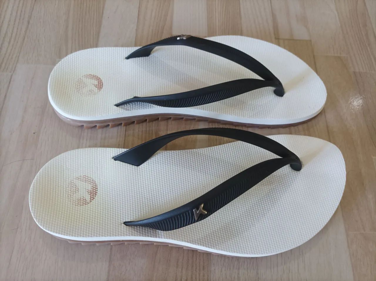 Chinelo Kenner kyra tratorado 