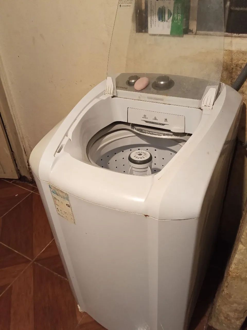 Vendo tudo de casa 64315883104131123
