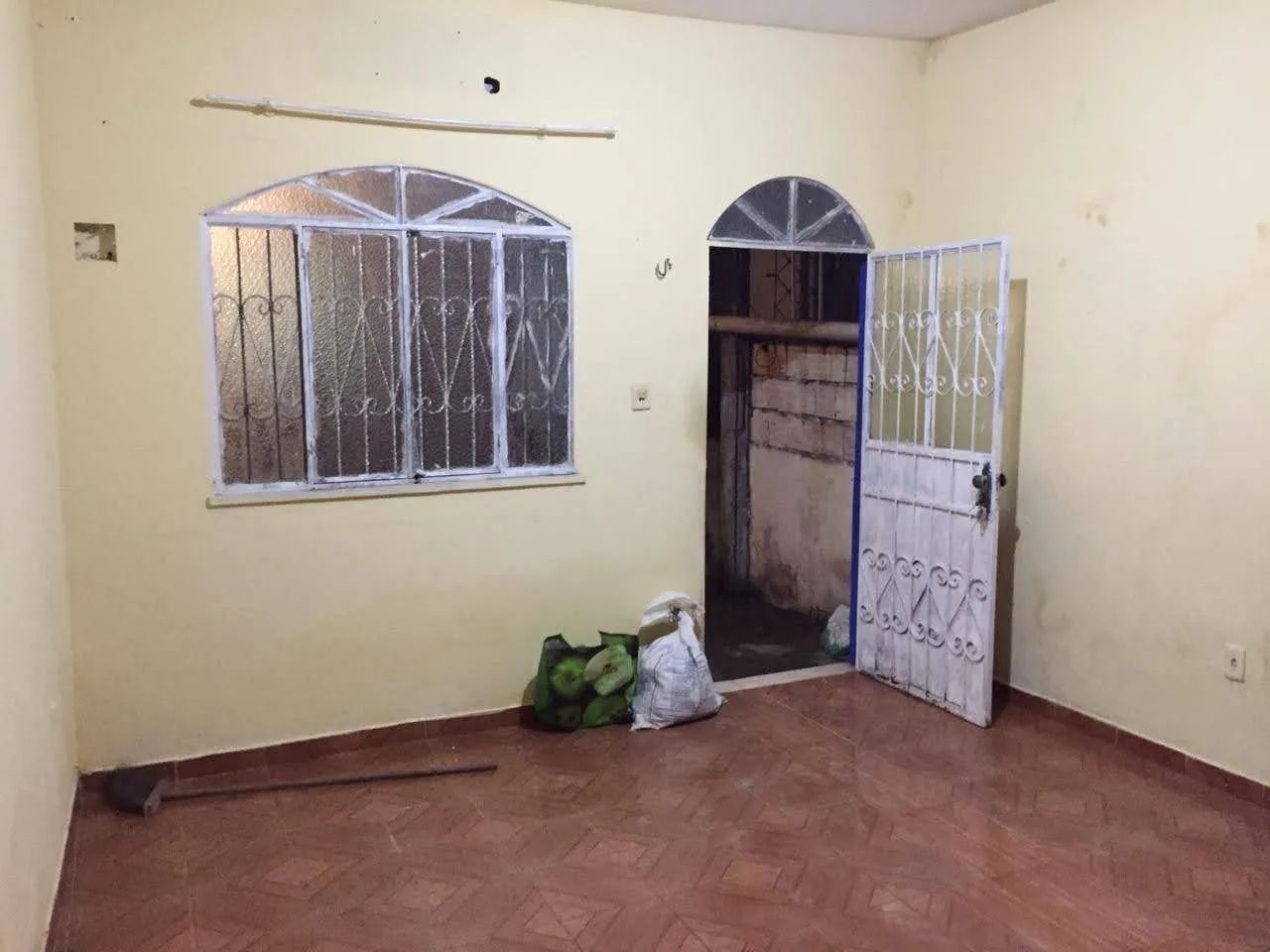 Foto - Manaus - Alvorada