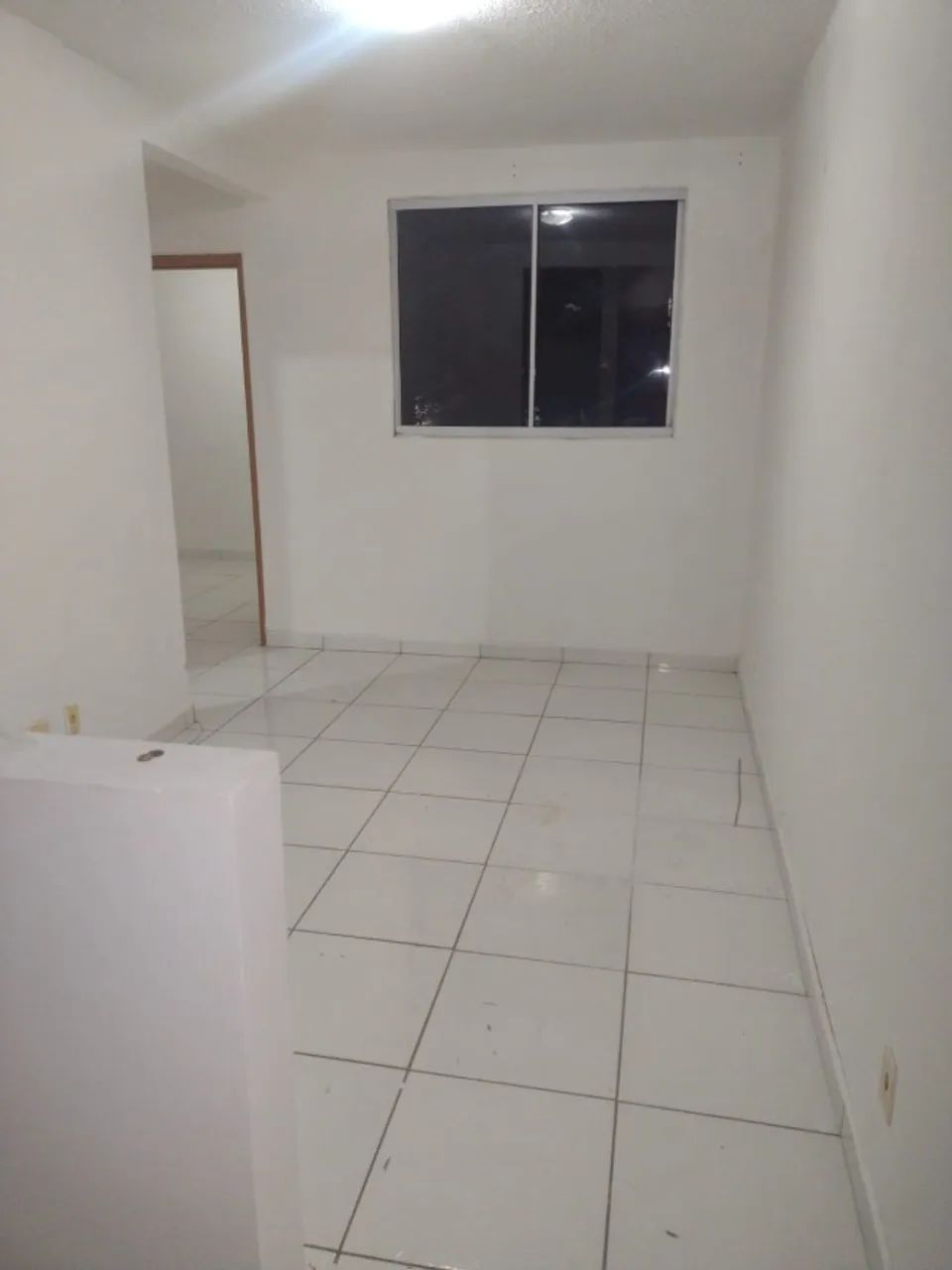 Foto - Jaboatão dos Guararapes - Socorro