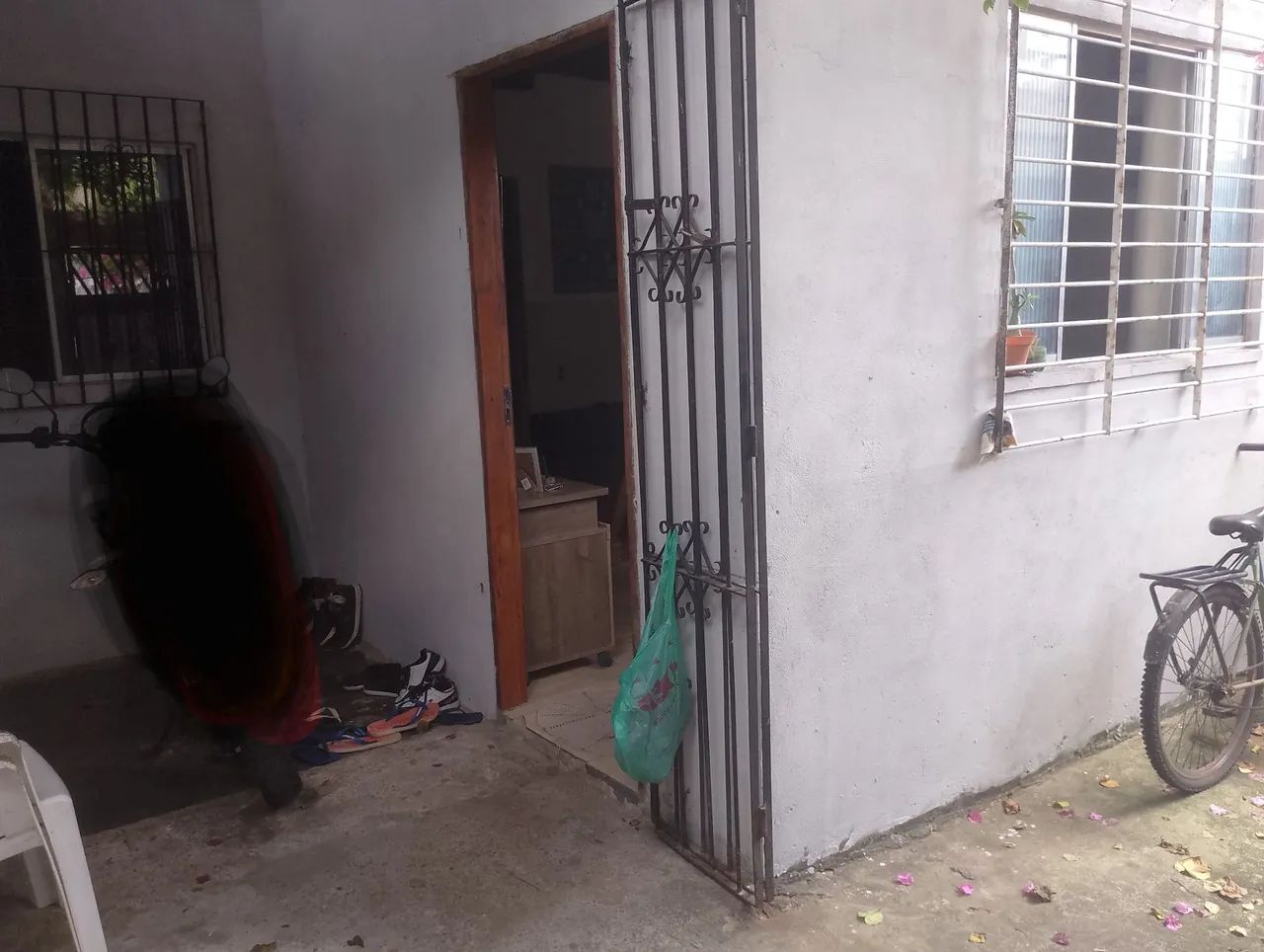 Foto - Ananindeua - Icuí-Guajará