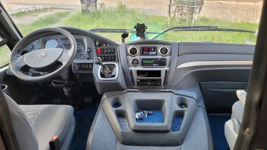 VOLARE WL OPORTUNIDADE!! - Foto 9