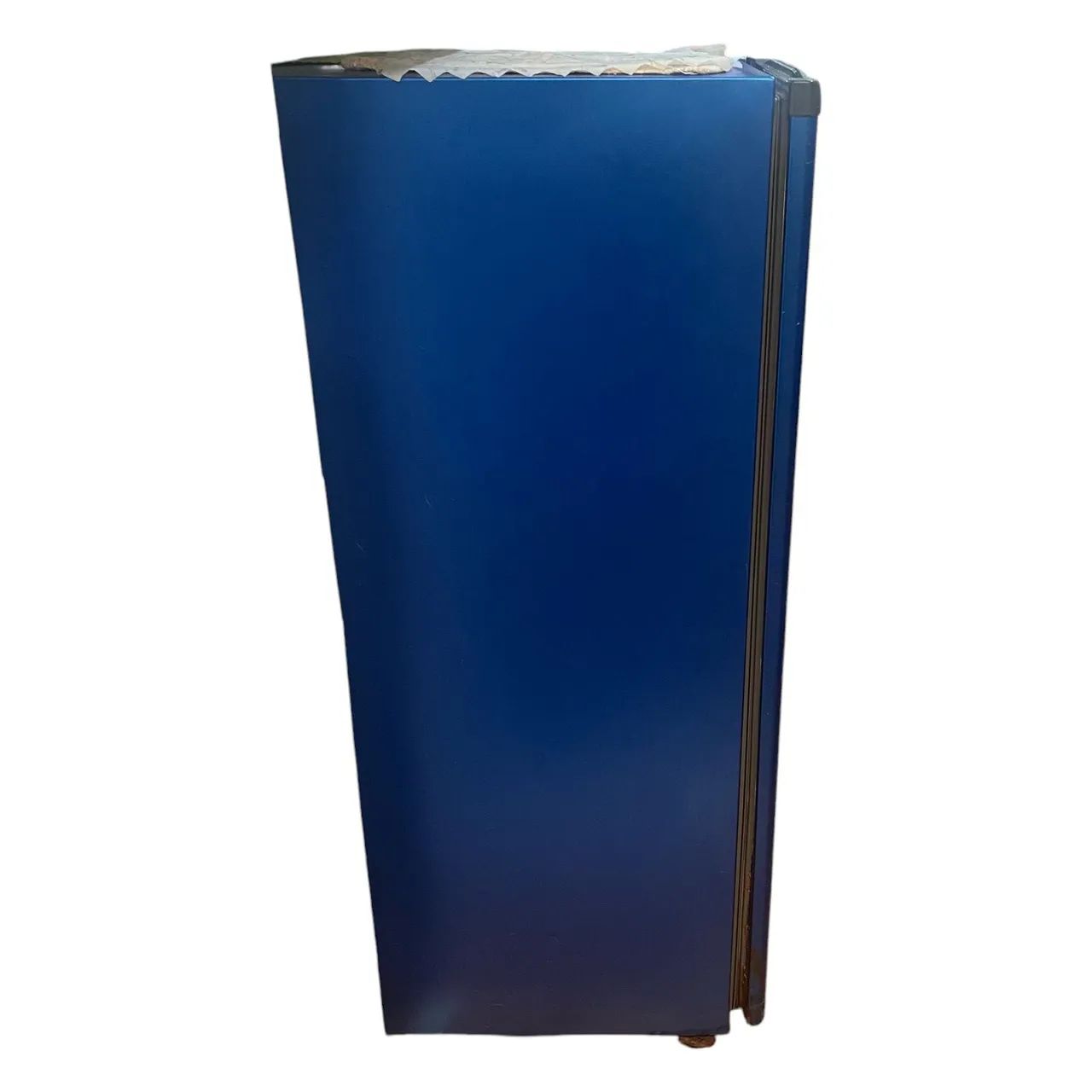 Freezer vertical  - Foto 2