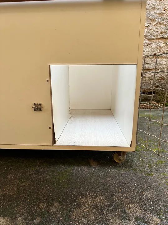 Casa para cachorro/pet - Foto 4