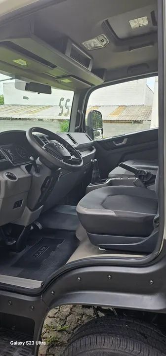 Delivery Express + Prime 2022 - Foto 8