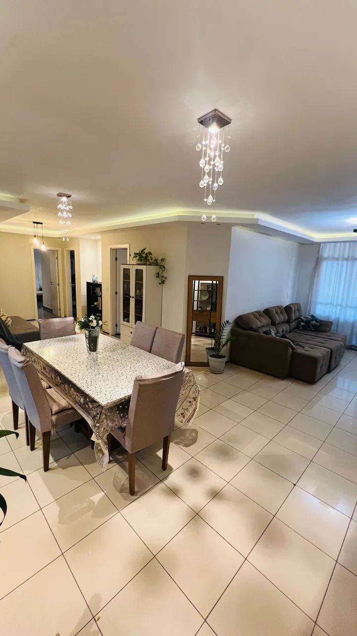 Apartamento Exclusivo no Condomínio Residencial Toscana - Ponta do Farol - Foto 3