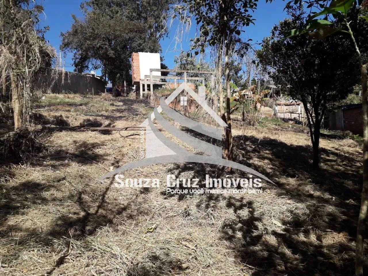 Amplo Terreno no São Dimas em Colombo. - Foto 2