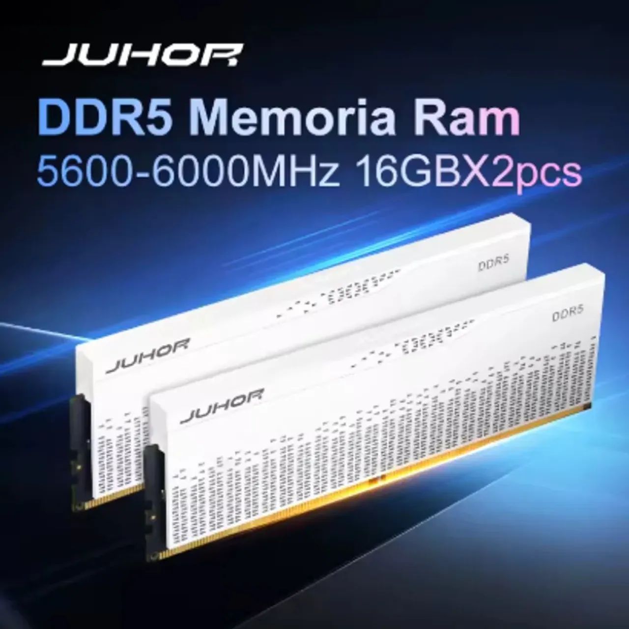 DDR5 Memory64396502965123120