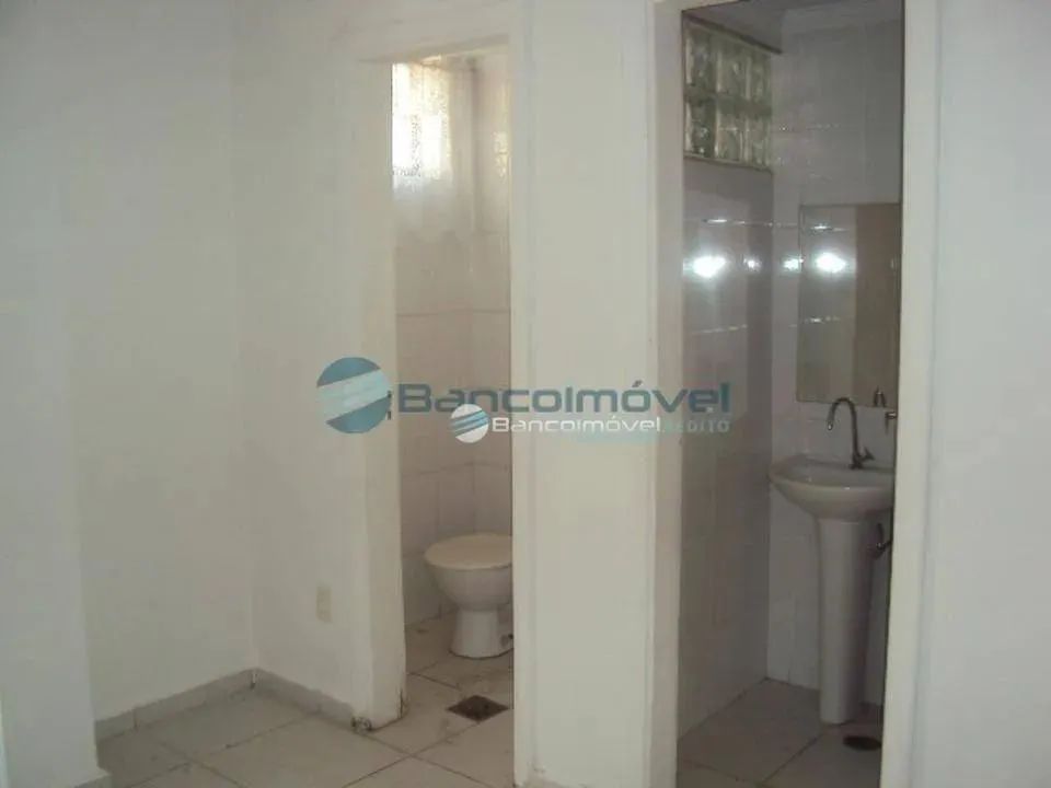 Sala Comercial para venda e locação, , - . - Foto 6
