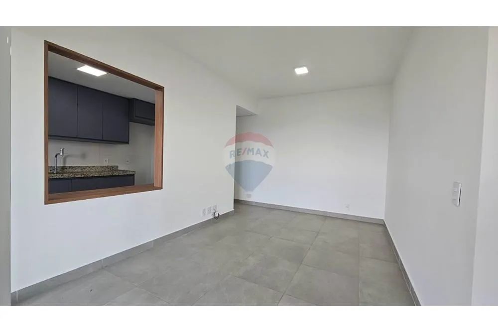 Apartamento Locação - Ed. Madri - 3 quartos - Itatiba - R$ 2.800,00 - Foto 3