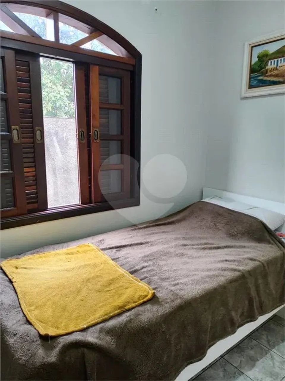 Casa com 4 quartos à venda em Jardim Leila - SP - Foto 13