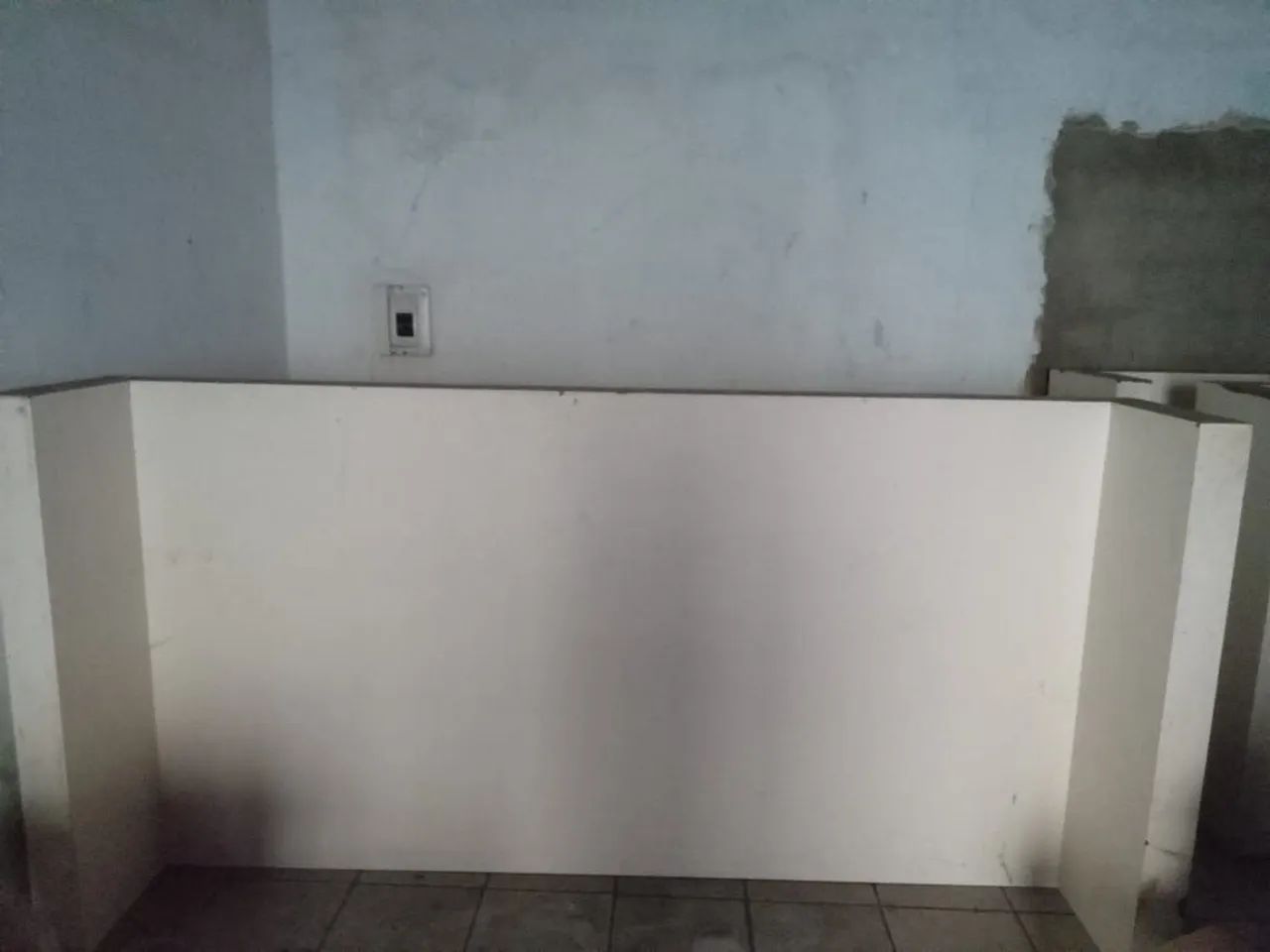Ambientes de escritório e divisórias  - Foto 4