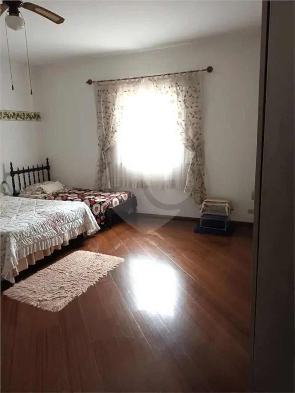 Sobrado com 3 quartos à venda em Jardim São Paulo(zona Norte) - SP - Foto 5