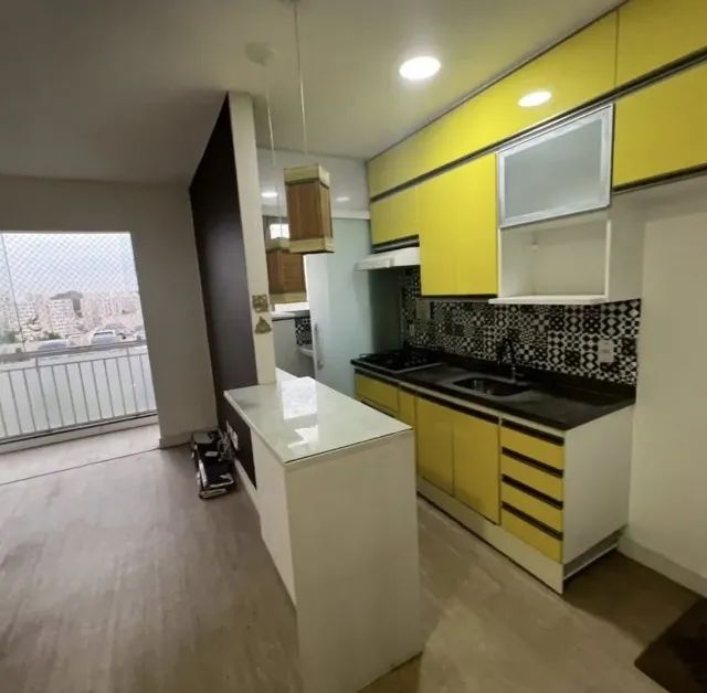 Foto - Vila Velha - Ataíde
