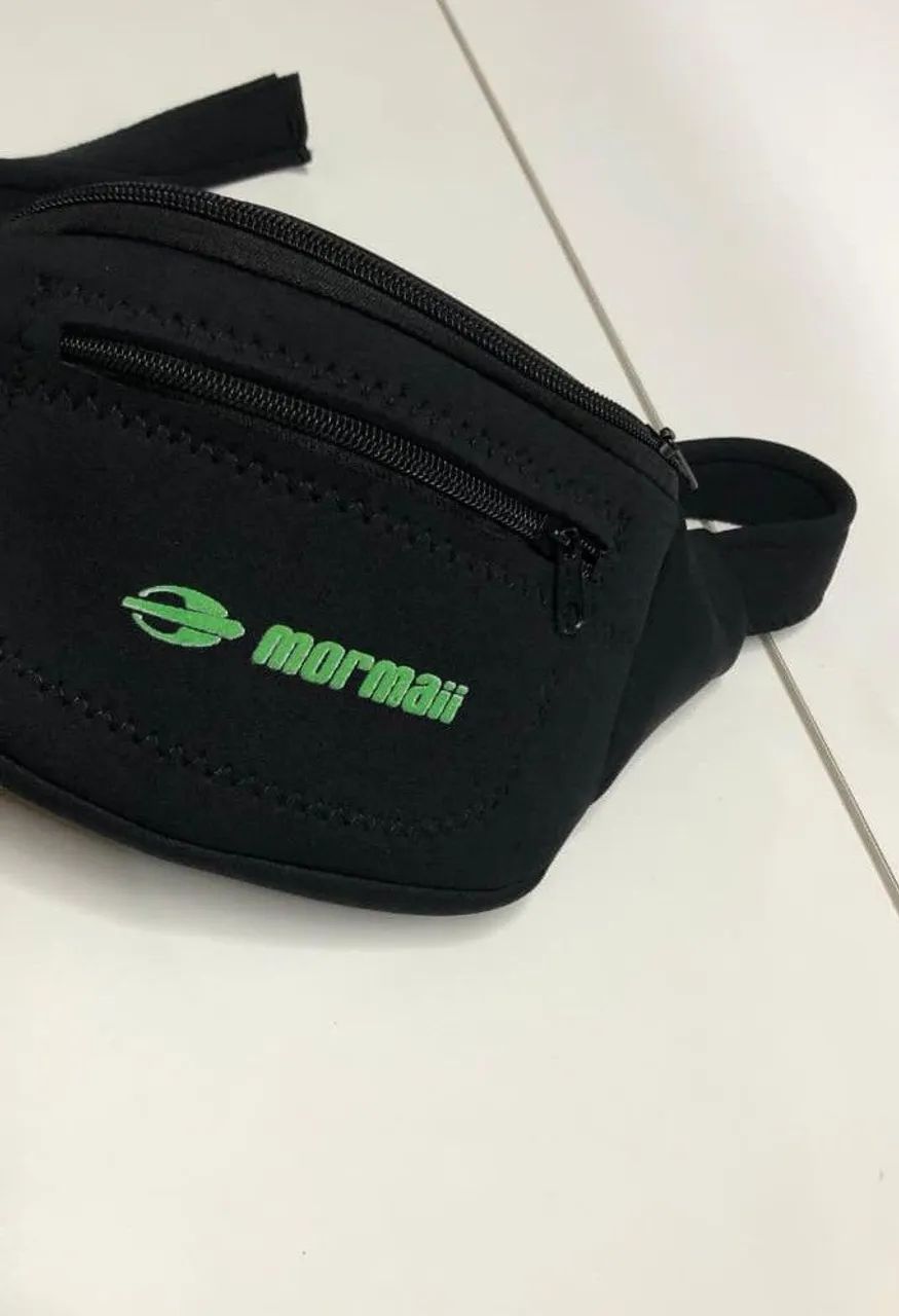 Ponchete Mormaii  - Foto 2