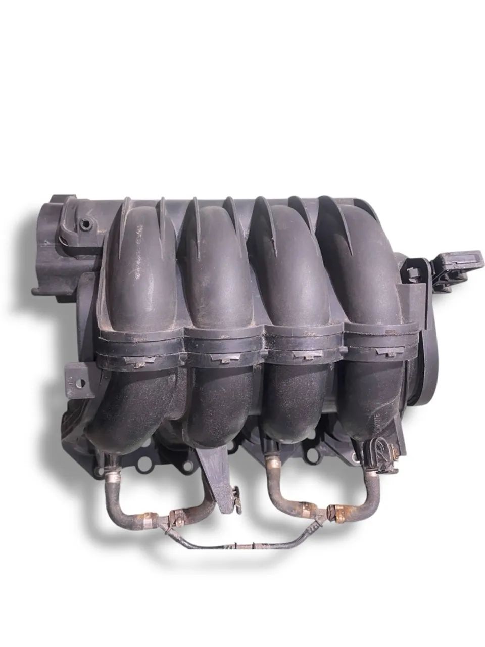 Coletor de Admissão Peugeot 206 207 307 Citroën C3 1.6 2003 2012