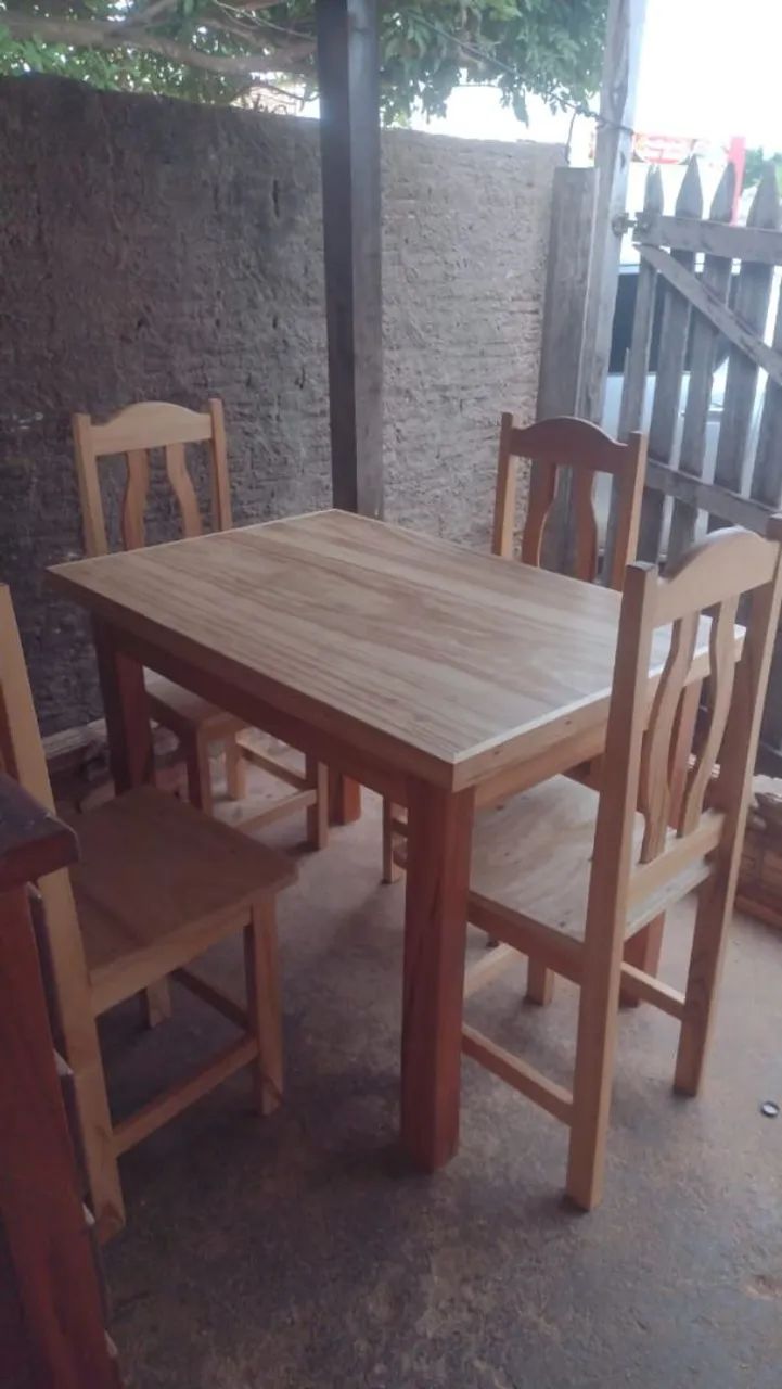 Disponível a pronta entrega