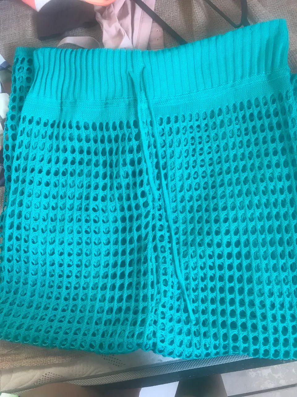 CALÇA PARA BANHO - Foto 3