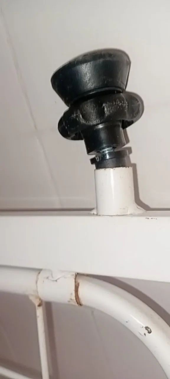 Portãozinho para dog - Foto 5