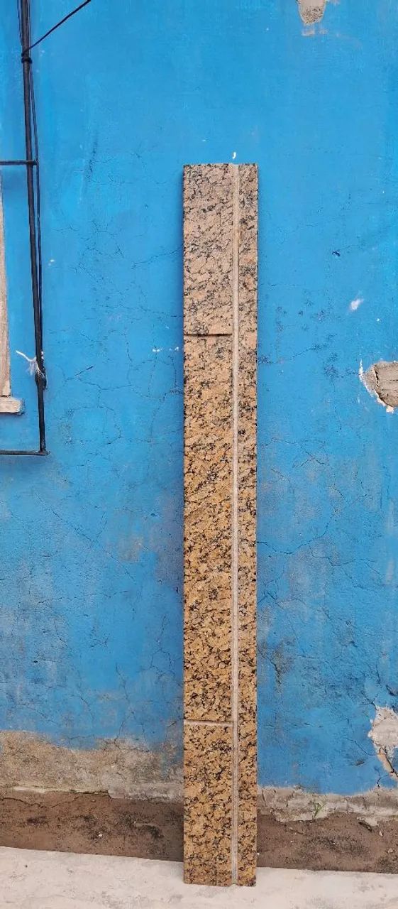 Soleira de Granito 63824084166787120